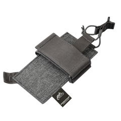 Toc Pistol Helikon-Tex Inverted Nylon Poliester