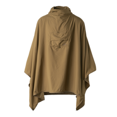 Șal Multifuncțional Helikon-Tex Swagman Coyote