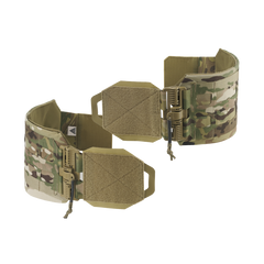 Cummerbund Tactic Helikon-Tex Skeletonized Wide MultiCam®