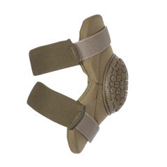 Cotiere Helikon-Tex AltaFLEX 360 Vibram Cap Verde Olive