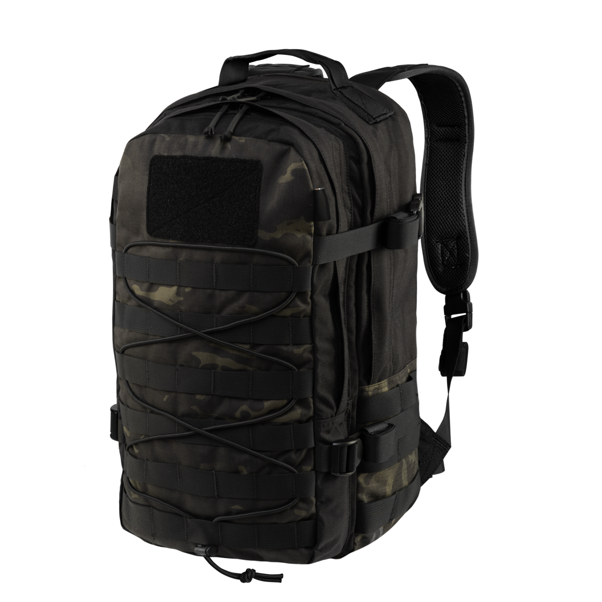 Rucsac Helikon-Tex Raccoon Mk2® Cordura® 24L