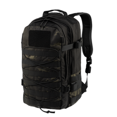 Rucsac Helikon-Tex Raccoon Mk2® Cordura® 24L
