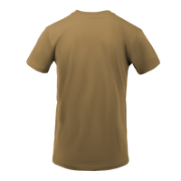 Tricou Helikon-Tex MP Camo – 100% Bumbac, 165 g/m² - poza 2