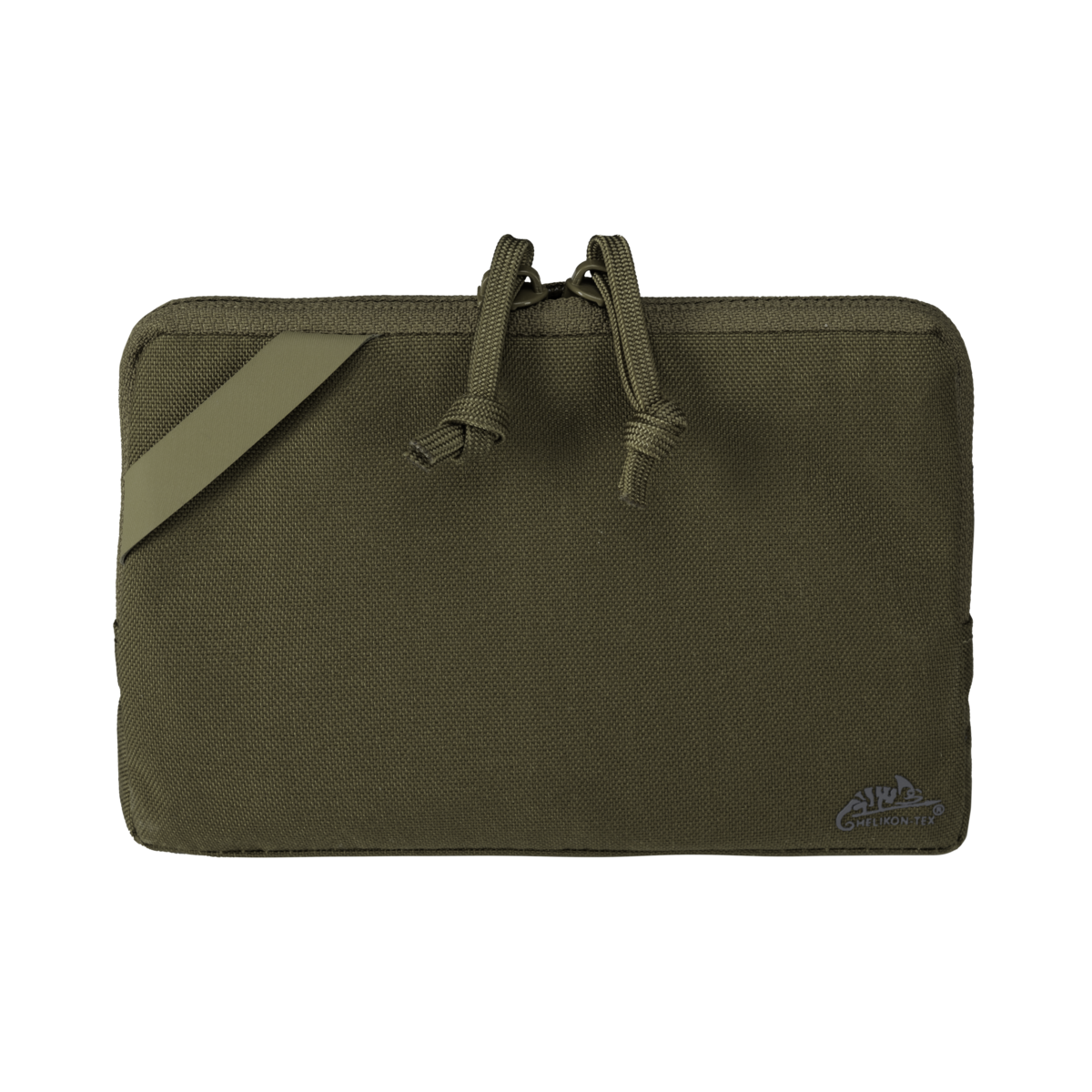 Portofel Helikon-Tex TRIP® Cordura® Olive Green
