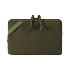 Portofel Helikon-Tex TRIP® Cordura® Olive Green