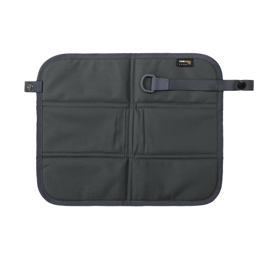 Șezut Pliabil Helikon-Tex Vagabond Shadow Grey