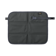 Șezut Pliabil Helikon-Tex Vagabond Shadow Grey