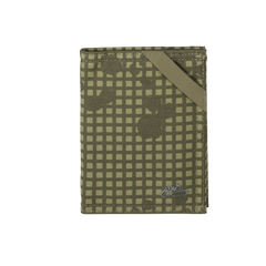 Portofel EDC Helikon-Tex Small Cordura® Desert Night Camo