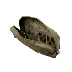 Pouch Organizator Frontal Helikon-Tex Compatibil MOLLE/PALS