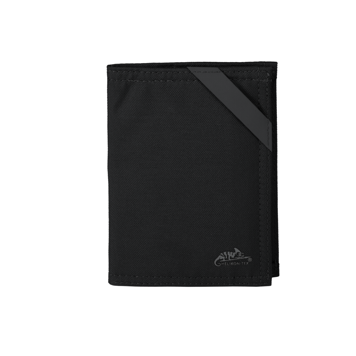 Portofel EDC Helikon-Tex Small Cordura® RFID