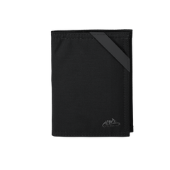 Portofel EDC Helikon-Tex Small Cordura® RFID