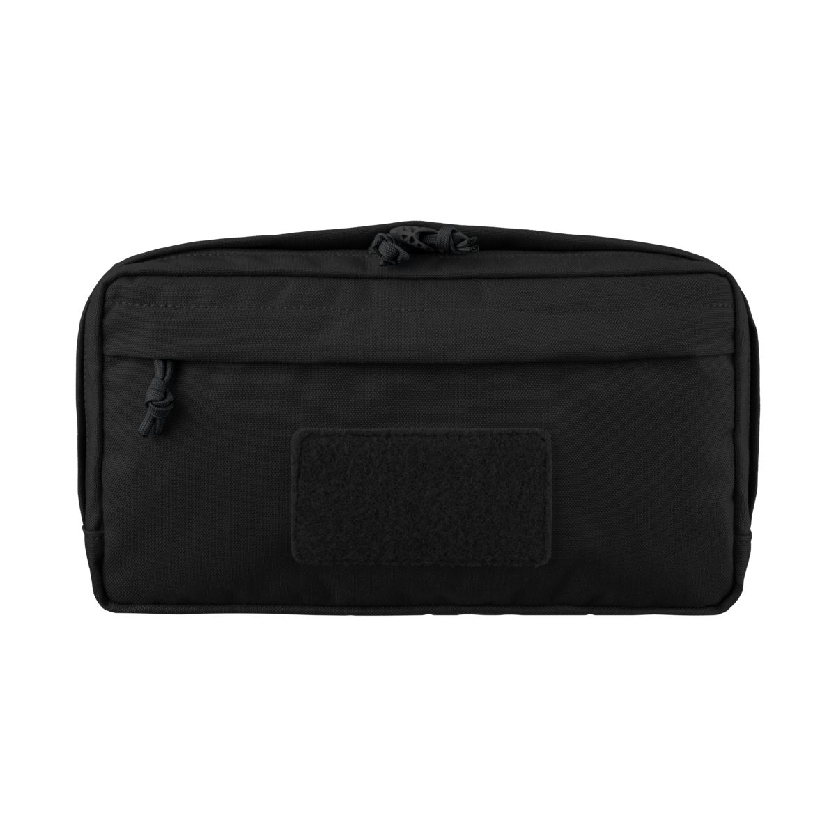 Pouch Admin Helikon-Tex Front Flap Organizer Intern