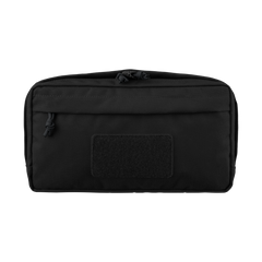 Pouch Admin Helikon-Tex Front Flap Organizer Intern