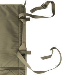 Mată de Tragere Helikon-Tex BACKBLAST MAT Extended® Adaptive Green