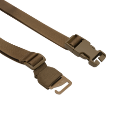 Curea Extensie pentru Borsete Helikon-Tex Possum/Bandicoot 5XL