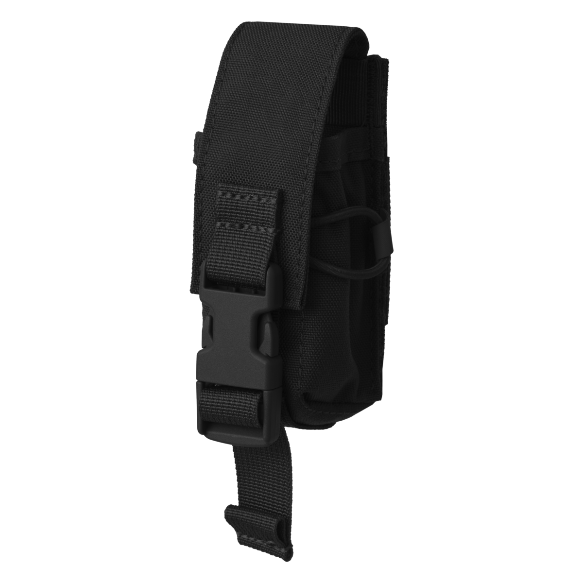 Pouch Modular Helikon-Tex Flash Grenade Compatibil MOLLE/PALS