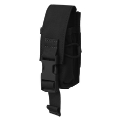 Pouch Modular Helikon-Tex Flash Grenade Compatibil MOLLE/PALS