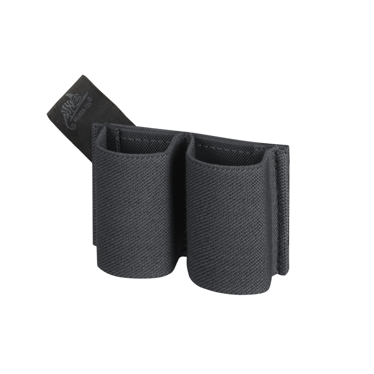 Insert Elastic Dublu Helikon-Tex Poliester Shadow Grey