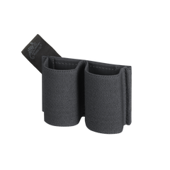 Insert Elastic Dublu Helikon-Tex Poliester Shadow Grey