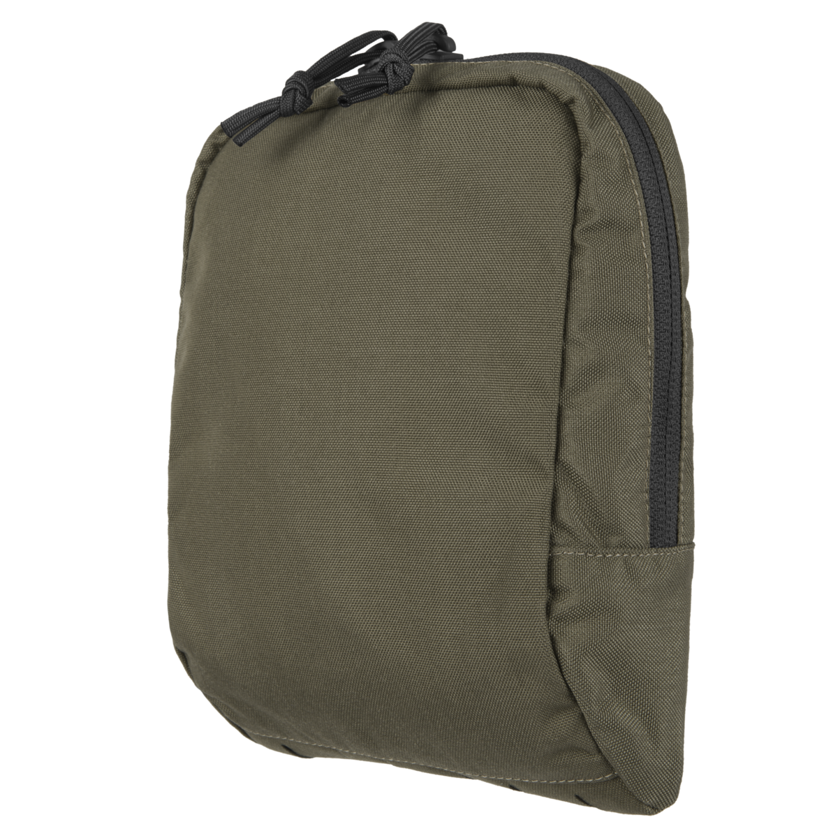 Pouch Universal Helikon-Tex Cordura® Ranger Green
