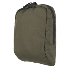 Pouch Universal Helikon-Tex Cordura® Ranger Green