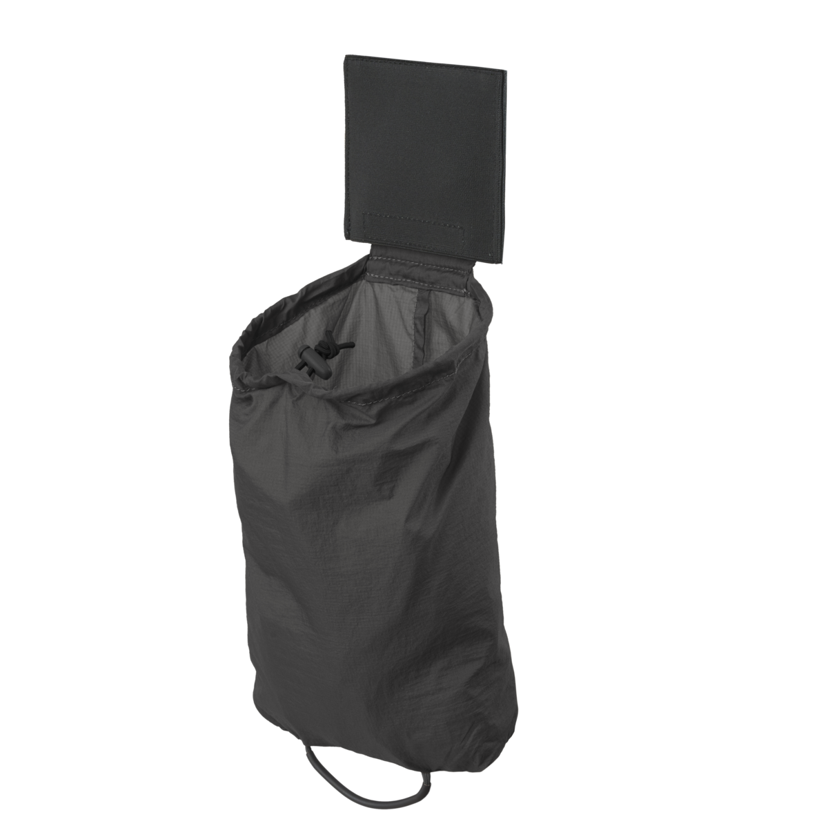 Pouch de descărcare Helikon-Tex SLICK Compact Shadow Grey