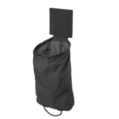 Pouch de descărcare Helikon-Tex SLICK Compact Shadow Grey