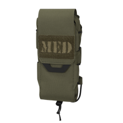 Pouch Medical Helikon-Tex Vertical MK II Ranger Green