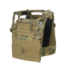 Port-Plăci Helikon-Tex SPITFIRE MK II MultiCam Modular
