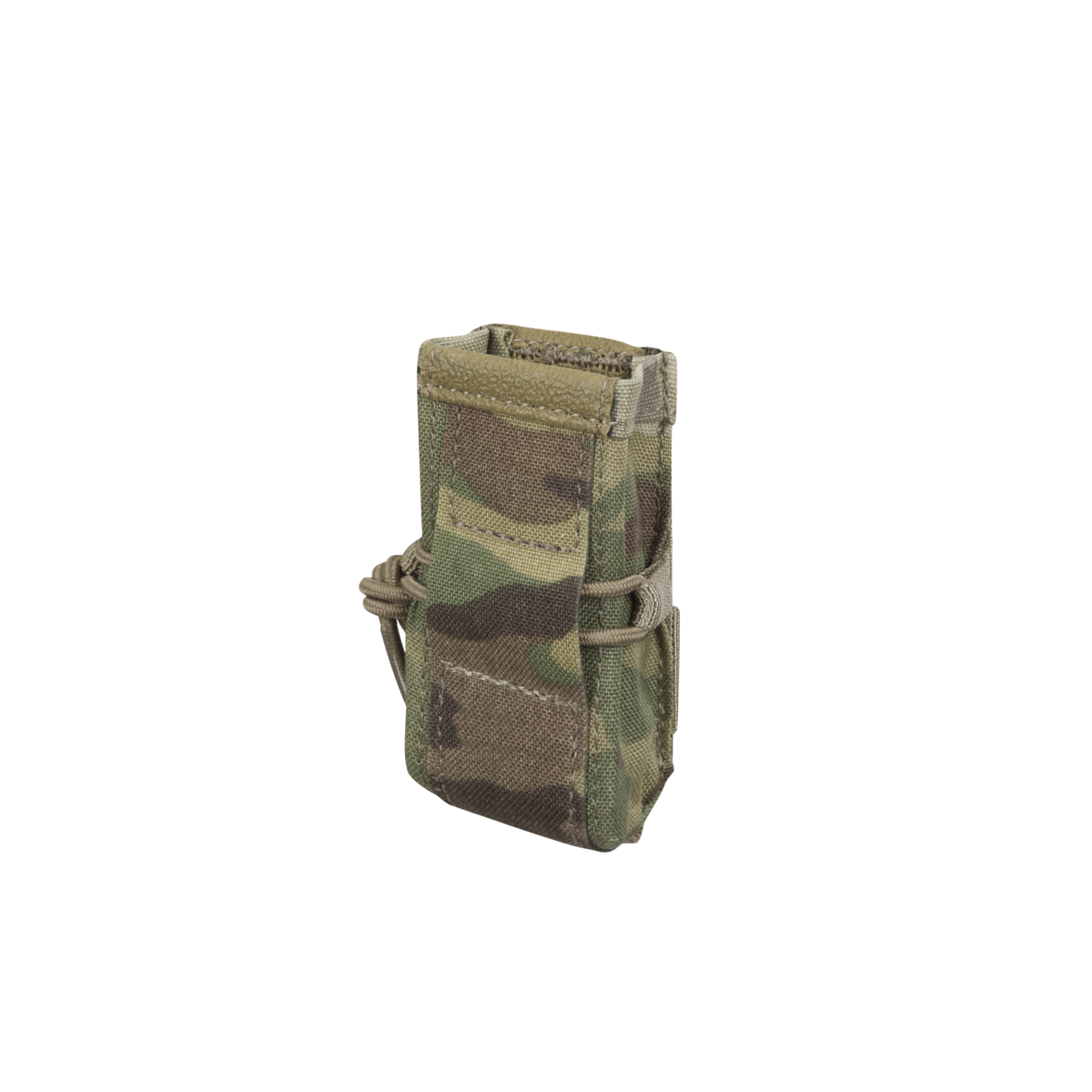 Pouch Pistol Helikon-Tex COMPETITION Rapid MOLLE MultiCam®