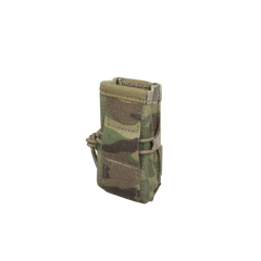 Pouch Pistol Helikon-Tex COMPETITION Rapid MOLLE MultiCam®