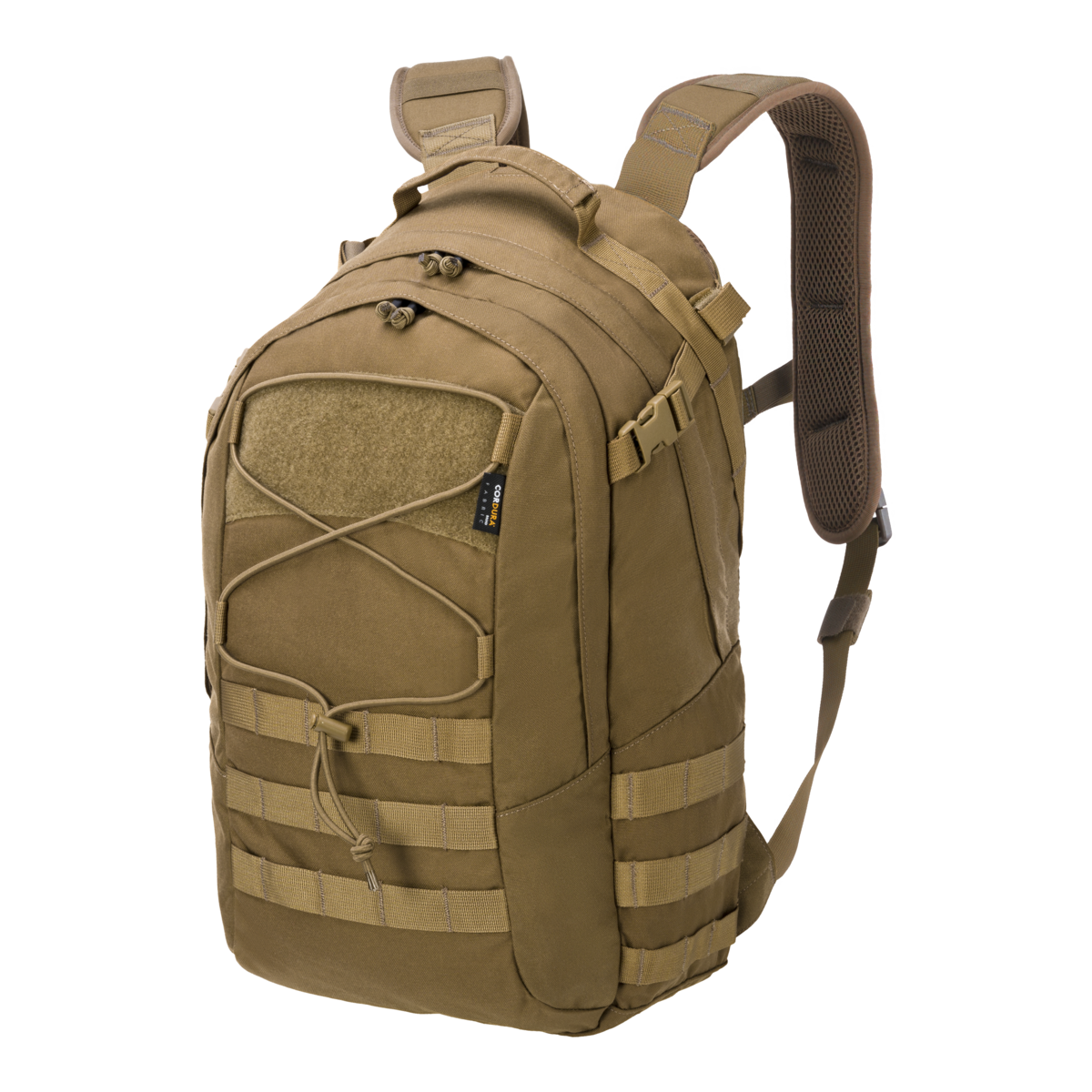 Rucsac Helikon-Tex EDC Cordura® Coyote 24L
