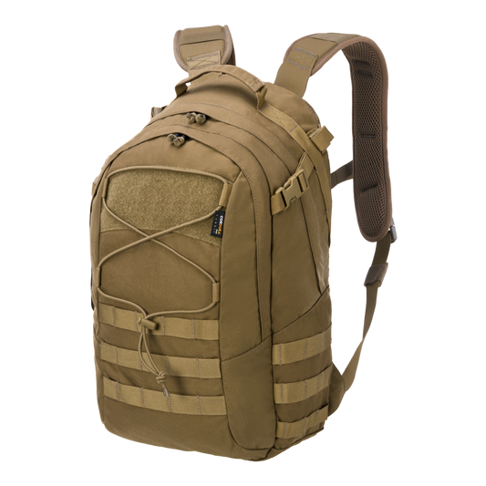 Rucsac Helikon-Tex EDC Cordura® Coyote 24L