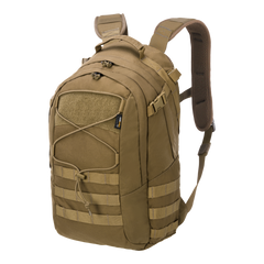 Rucsac Helikon-Tex EDC Cordura® Coyote 24L