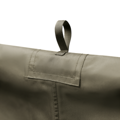 Prelată Tarp Helikon-Tex Spark Resistant 19 Puncte de Ancorare