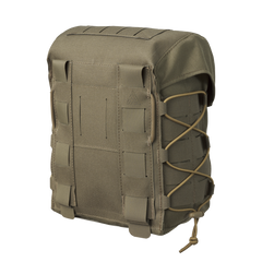 Pouch Modular Helikon-Tex Cargo MK II Cordura MultiCam Tropic