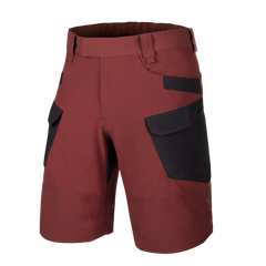 Pantaloni Scurți Helikon-Tex OTS® VersaStretch® Lite Crimson Sky