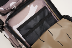 Rucsac US Cooper Medium Urban Brandit - Versatilitate Tactică Zilnică
