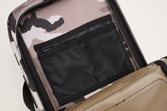 Rucsac US Cooper Medium Urban Brandit - Versatilitate Tactică Zilnică