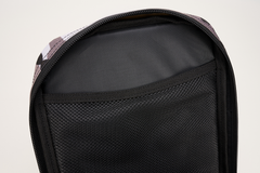 Rucsac US Cooper Medium Urban Brandit - Versatilitate Tactică Zilnică