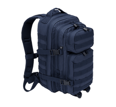 Rucsac US Cooper Medium Navy Brandit - Confort Tactic Zilnic