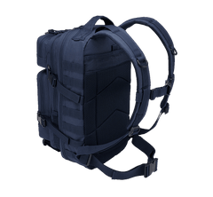 Rucsac US Cooper Medium Navy Brandit - Confort Tactic Zilnic
