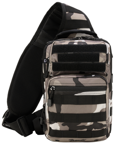 Rucsac Us Cooper Sling Medium Urban