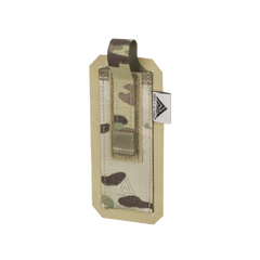 Pouch Foarfecă Helikon-Tex Laminat Multicam