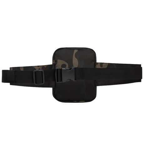 Borseta Brandit Allround Tactical Dark Camo