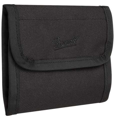 Portofel Brandit Wallet Five Diverse Culori