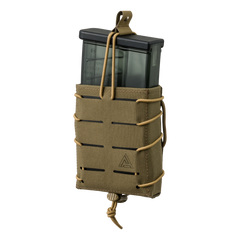 Pouch Încărcător Helikon-Tex .308 Adaptive Green