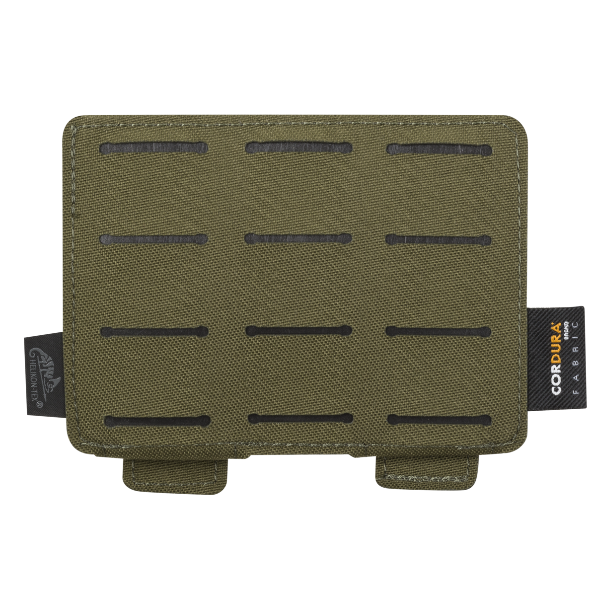 Adaptor Centură Helikon-Tex MOLLE Cordura® Olive Green