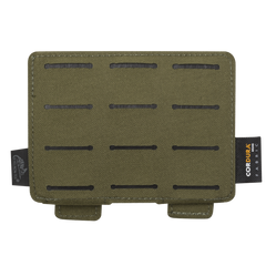 Adaptor Centură Helikon-Tex MOLLE Cordura® Olive Green
