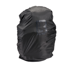 Rucsac US Cooper Mountain Negru Brandit - Echipament Fidel Zilnic